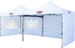 Afbeelding - https-www-ez-catalog-nl-Asset-d77b4a998d154e0eac3b54fe971a92e6-ImageFullSize-1526983-1-jpg